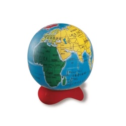 Maped rezač globus 1/16 ( m051111 )