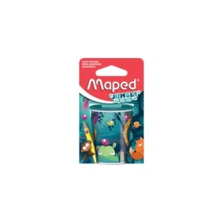 Maped rezač jungle 2 1/18 ( m044103 ) -3