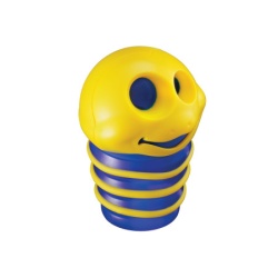 Maped rezači za olovke croc croc ( M501700 )-2