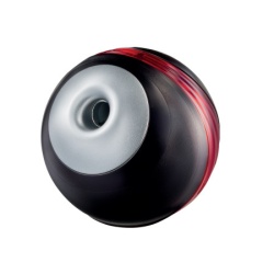 Maped rezači za olovke m067510 advanced ( M067510 )