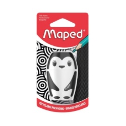 Maped rezači za olovke panda ( M034012 )-4