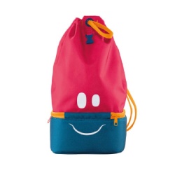 Maped termo torba za hranu kids pink ( m872301 )