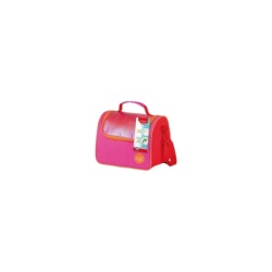 Maped termo torba za hranu origin sunset ( m872107 )