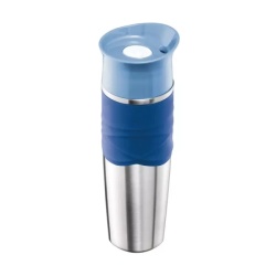 Maped termos metalni 320ml plavi ( m871903 )