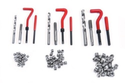 Mar-pol  m55880 Alat za reparaciju navoja 88el ( M55880 )-4