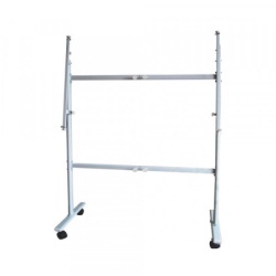 Mark postolje univerzalno za table širine od 90-240cm PT01 ( 9178 )