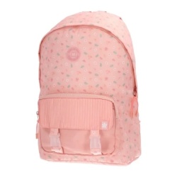 Marshmallow ranac poly coral ( 163721 )