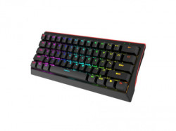 Marvo KG962 gaming USB tastatura black ( 002-0184 ) - Img 2