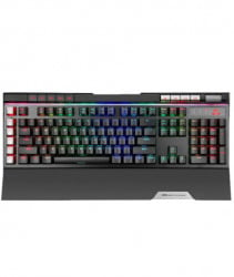 Marvo KG965G gaming USB tastatura ( 002-0183 ) - Img 2