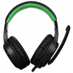 Marvo slušalice H8323 zelene gaming ( 006-0334 ) - Img 3