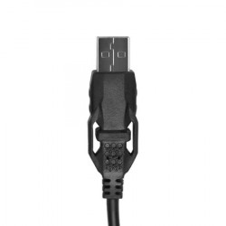 Marvo slušalice USB7.1 HG9046 RGB gaming ( 006-0513 ) - Img 3
