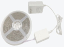 Marvo smart WIFI LED traka HLB019 RGB ( 400-0040 )