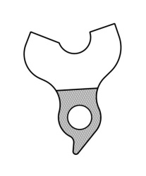 Marwi gh-206 Kuka  ( 439206 )-5