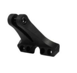 Marwi ha-6 rst am 100 adapter svetla za viljušku ( 474483 )
