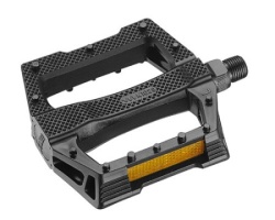 Marwi sp-450 pedale ( 323840 )