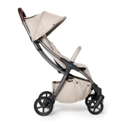 Mast m2 lion kolica za bebe  ( A084165 )-6