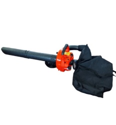 Mastermax mm/bv-750 duvač/usisivač lišća ( MM/BV-750 )