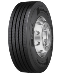 Matador 295/80r22.5 fhr4 154/149m m+s 3pmsf vodea ( 73512488 )
