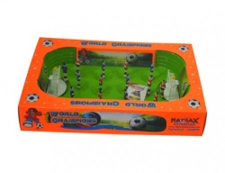 Matrax toys Fudbal feder manji WChampion  H ( 000167 )-1