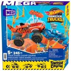 Mattel hotwheels staza ( 102747 )-2