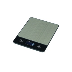 Maul Digitalna vaga "libra", 5 kg crna ( 14VGM57B )
