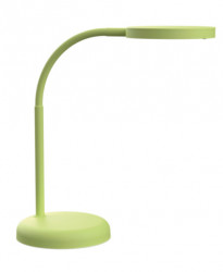 Maul stona lampa LED "joy" zelena ( 05LM806F ) - Img 1