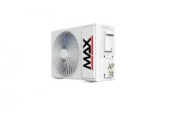 MAX klima uređaj MAC12IAWL Inverter - Img 3