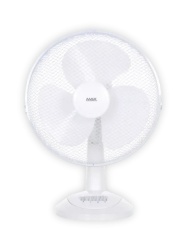 Max MF-102-40W Stoni ventilator