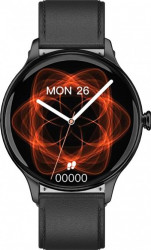 Maxcom fw48k vanad crni smartwatch - Img 2