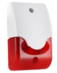 Maxpro Line Sirena unutrasnja SS-103 STAR