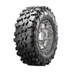 Maxxis 28X10.00R14 Carnivore ML1 8PR TL ( 012434 )