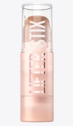 Maybeline lifter stix 65 ( 1100040076 )