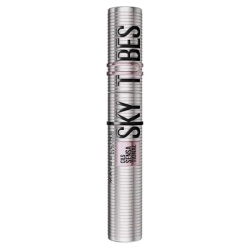Maybeline maskara sky high tubes  ( 1100055558 ) -2