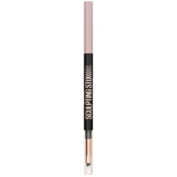 Maybeline sculpting stix olovka za oči 16 ( 1100049203 )