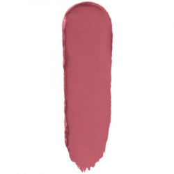 Maybelline New York Hydra Extreme Matte ruž 924 Pink punch ( 1003004173 ) - Img 2
