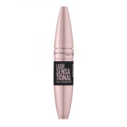 Maybelline New York maskara lash sensat. intese black ( 1100007677 ) - Img 3