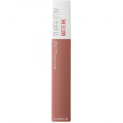 Maybelline Superstay matte ink ruž 65 ( 1003009444 ) - Img 4