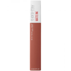 Maybelline Superstay matte ink ruž 70 ( 1003009441 )  - Img 3