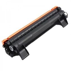 Mayin tk-1248 kompatibilni toner pa2001/ma2001 ( TK1248-I/Z )