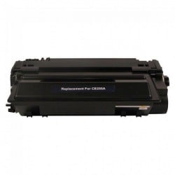 Mayin Toner CE255A za HP LaserJet Pro 3015 kompatibilni ( CE255AMY ) - Img 2