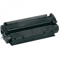 Mayin toner kaseta za HP C7115A/Q2613A/Q2624A ( C7115AMY/Z )