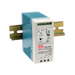 Mean well DRC-40B ( 02300031 )