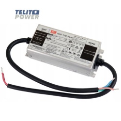Mean Well XLG-100-24-A LED napajanje 96W 24V IP67 ( 5016 )