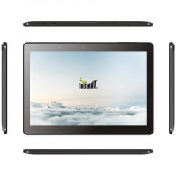 MeanIT tablet 10.1", 2GB / 16GB, 2 Mpixel, WiFi - X40 - Img 5