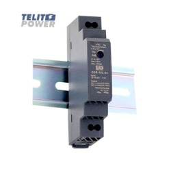 MeanWell 15W DC/DC pretvarač DDR-15G-12 ( 2492 )