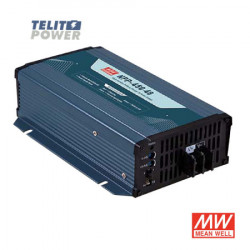 MeanWell punjač akumulatora - NPP-450-48 450W / 42-80V / 6.8A ( 4045 ) - Img 1