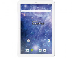Mediacom smartpad IYO 10 3G phone SP1CY 10.1" MT8321 Quad Core 1.3GHz 2GB 16GB android 9.0 - Img 4