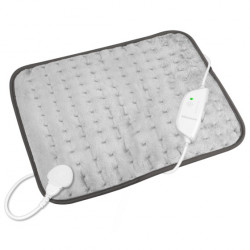 Medisana XL električni jastuk ( HP650 ) - Img 1
