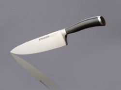Mehrzer nož kuhinjski Chef, 20cm ( 401000 ) - Img 4