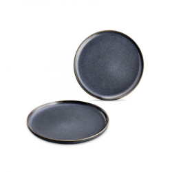  Mehrzer Tanjir desert 2pcs blue ( 728546 )  - Img 1